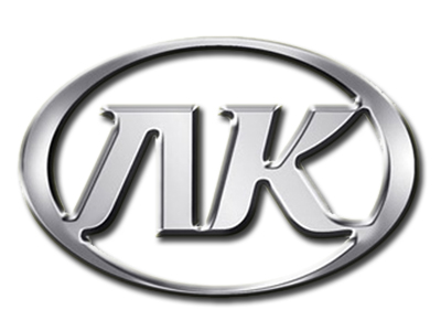 安凯客车logo
